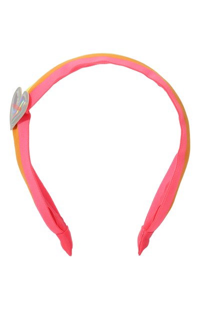 Ободок BILLIEBLUSH, арт. U20311