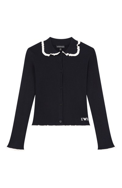 Кардиган EMPORIO ARMANI, арт. EG001009/AF22788