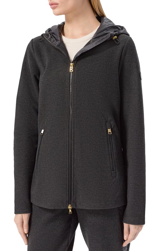 Куртка Bogner 81599783 Серый  81599783 Фото 3