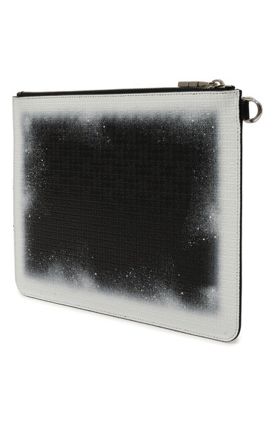 Кожаный футляр для документов givenchy x chito GIVENCHY, арт. BK6093/K1E9, фото 3