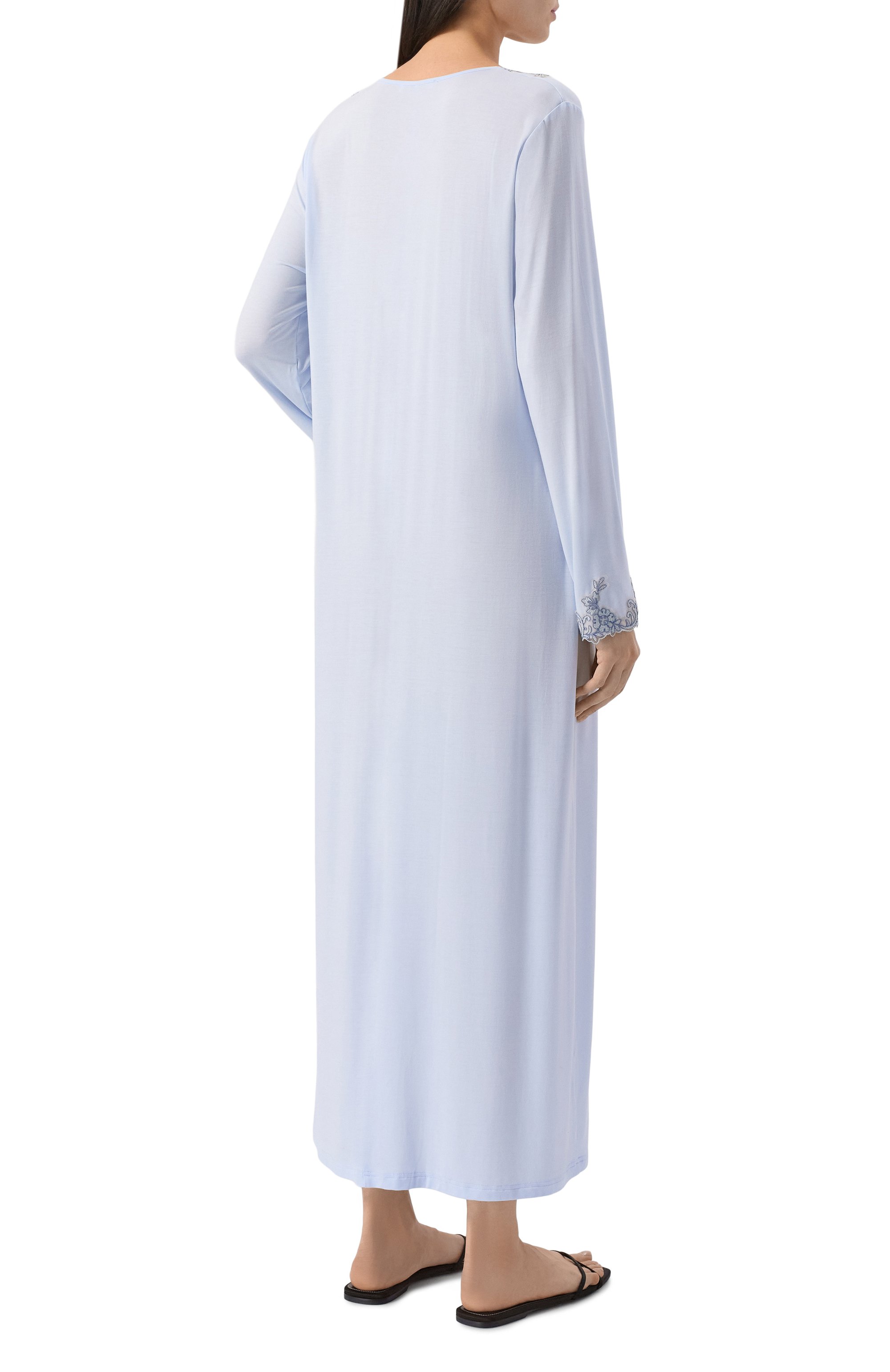 Сорочка FURSTENBERG, арт. 50304776, фото 3