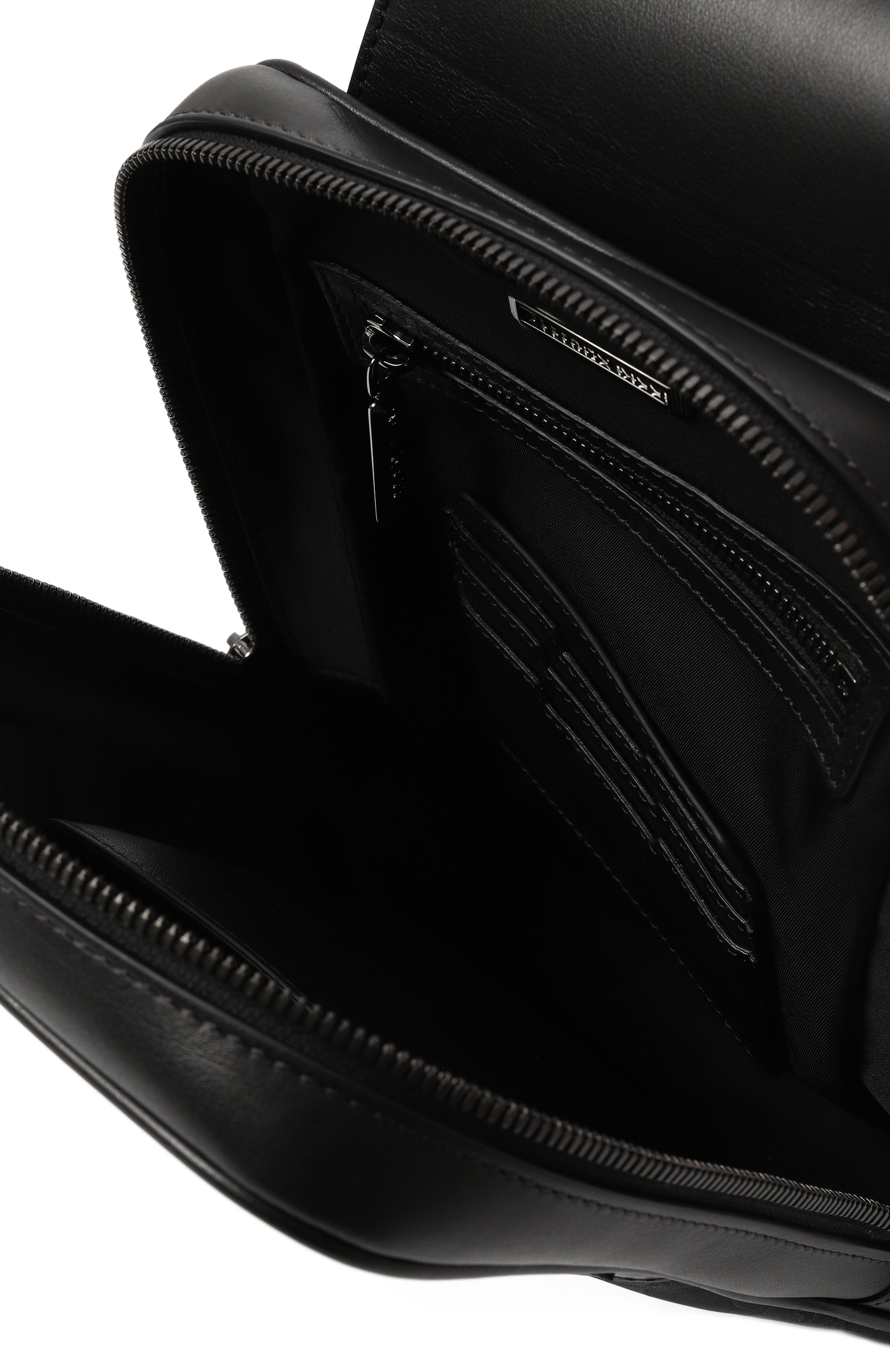 Рюкзак STEFANO RICCI, арт. ND307G9U/TES2, фото 5