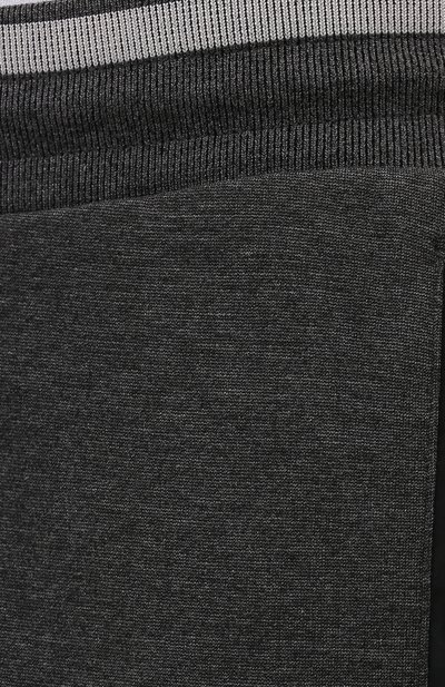 Джоггеры BOGNER, арт. 18833928, фото 5