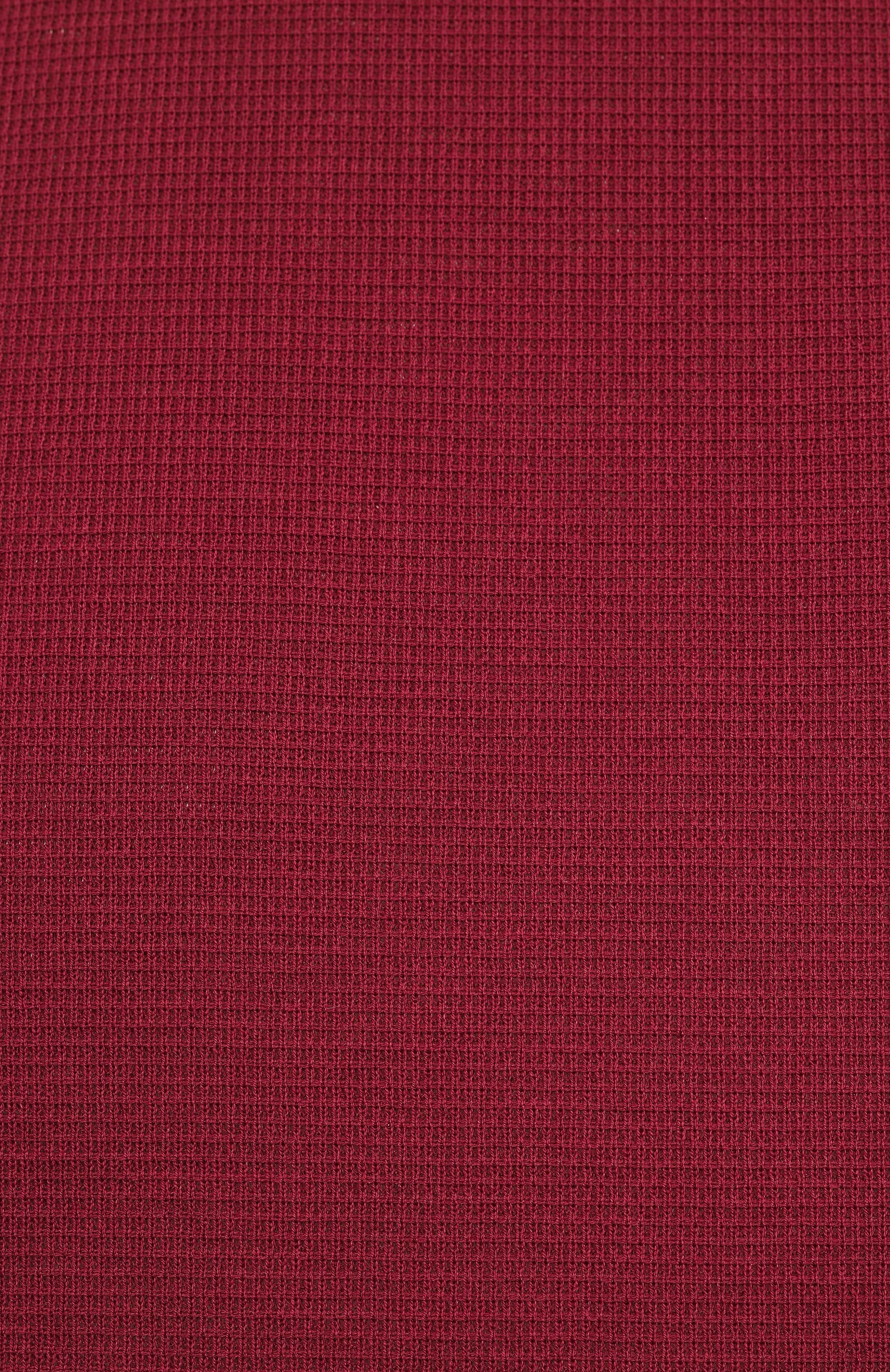 Футболка из хлопка и шелка STEFANO RICCI, арт. MNH5103910/CTK01S, фото 6