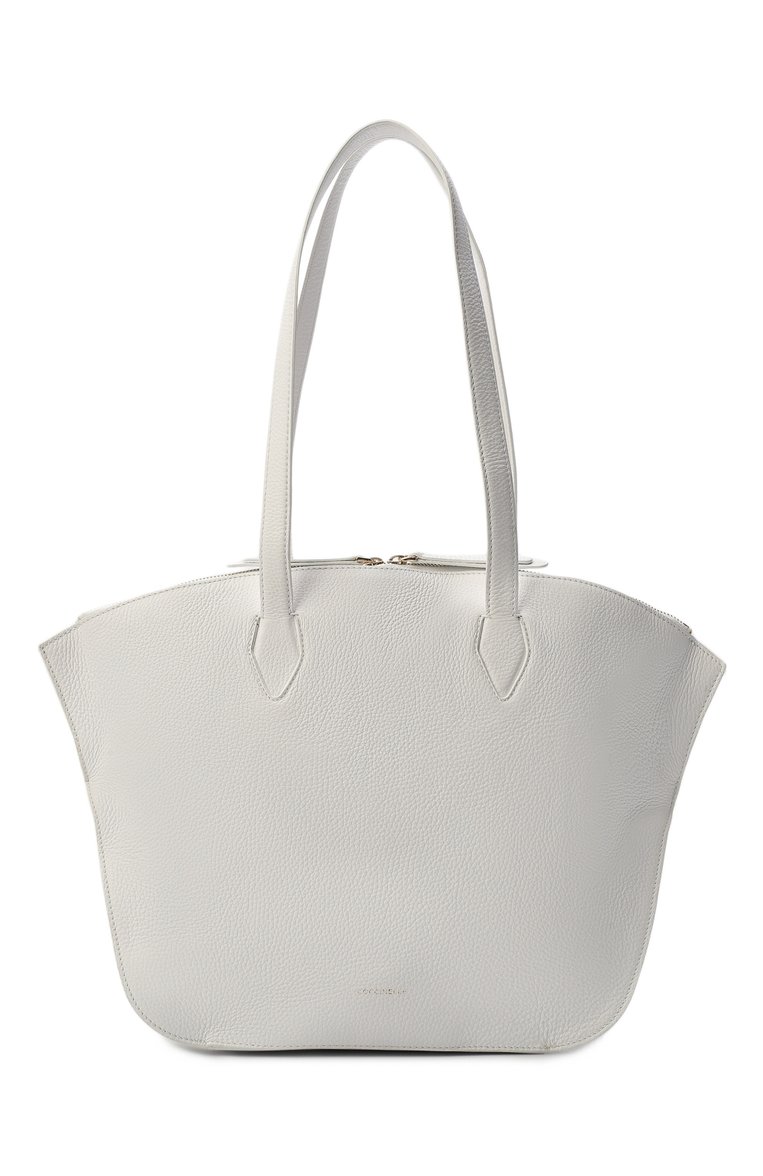 Сумка-тоут flare COCCINELLE, арт. E1 Q2K 11 01 01, фото 1