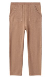 Светло-коричневый