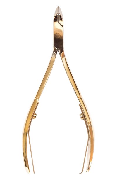 Щипцы для заусениц KIEHL SOLINGEN, арт. 3115/23, фото 1