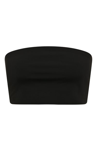 Топ из вискозы AGREEG, арт. 15032678, фото 1