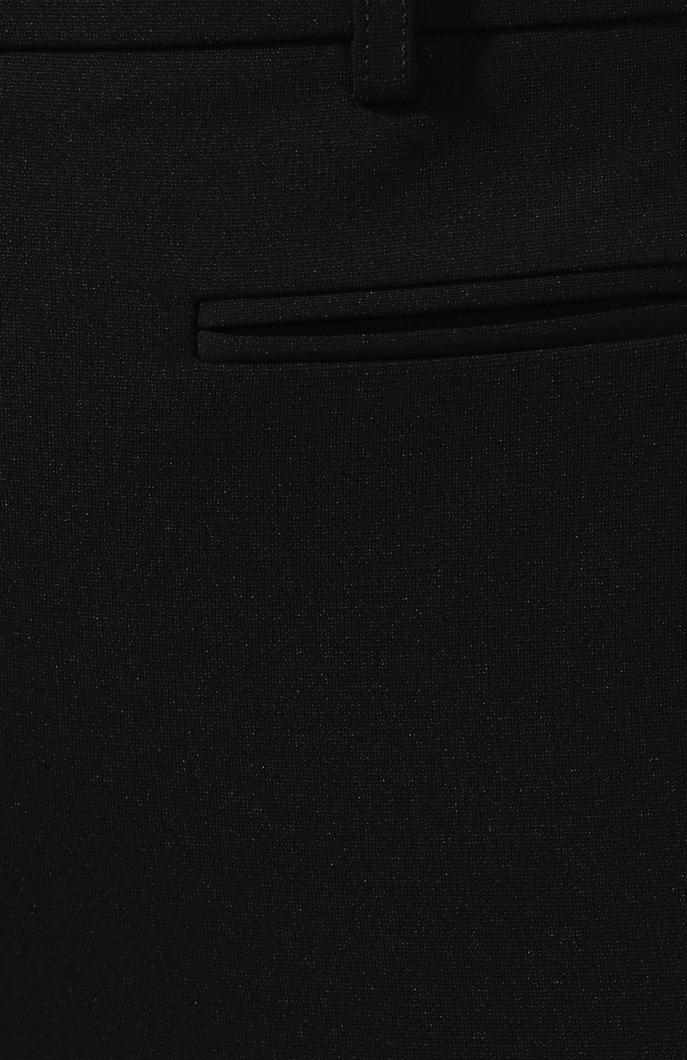 Брюки BURBERRY, арт. 8011356, фото 5