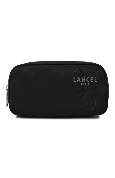 Косметичка LANCEL, арт. A12661, фото 1