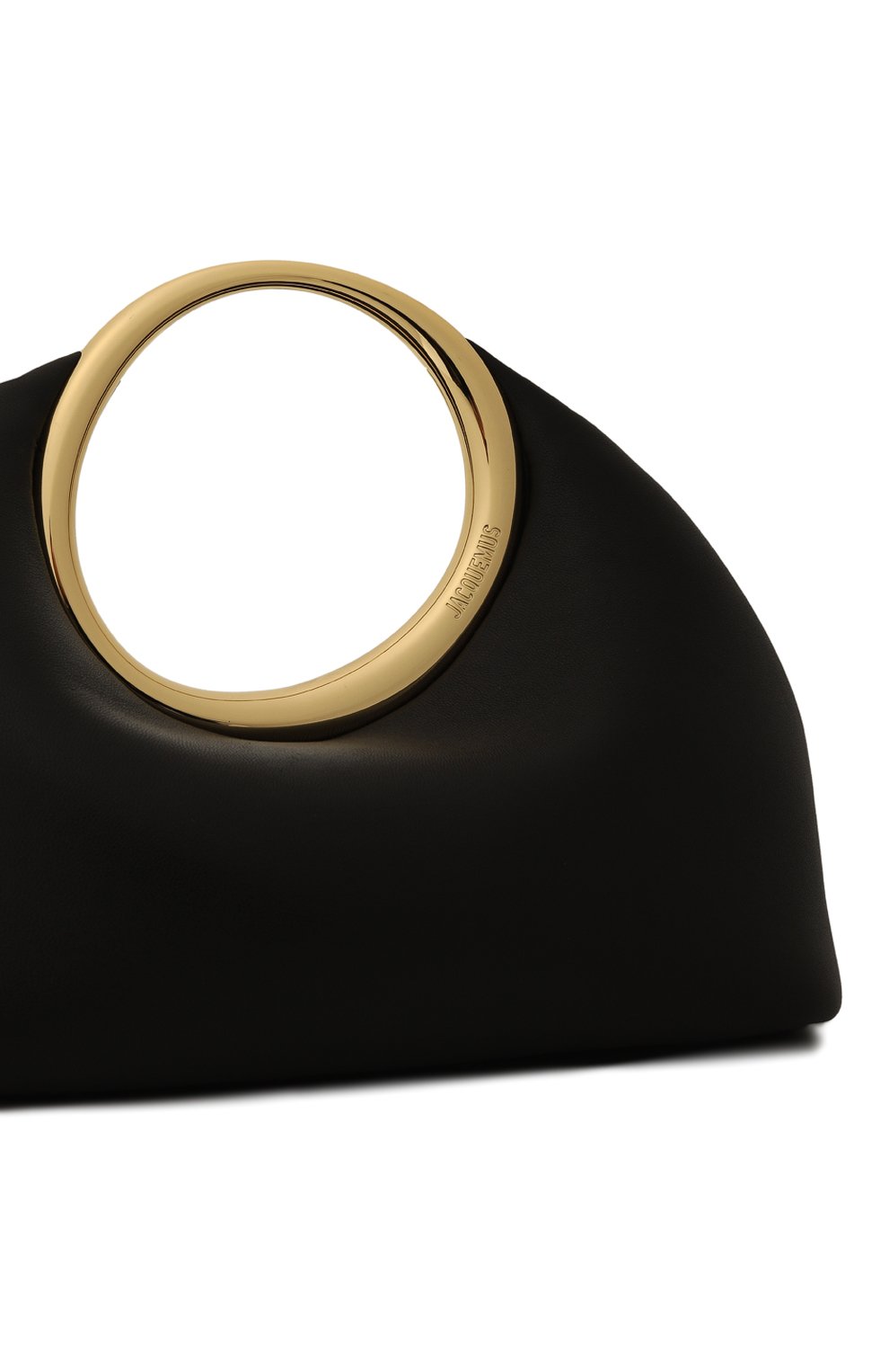 Сумка le petit calino JACQUEMUS, арт. 24E241BA395/3171, фото 3