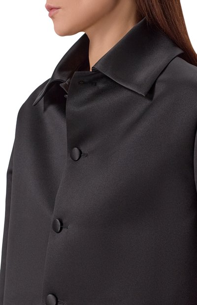 Жакет PLANTA ROSA, арт. PR/BZ012/NP, фото 5