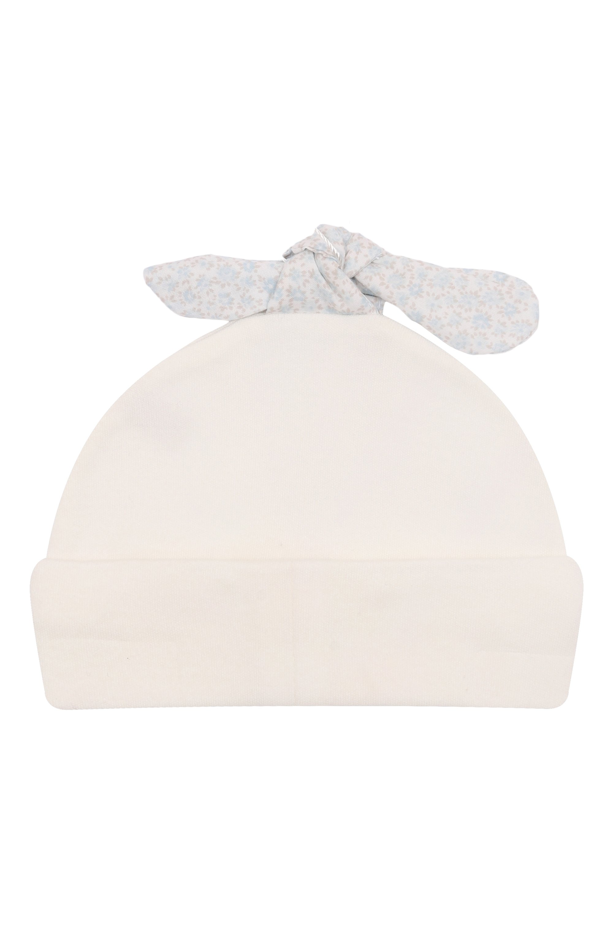 Комплект на выписку нежность CHEPE, арт. 091835, фото 5