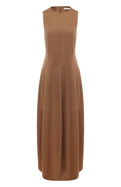 Женское шерстяное платье AGREEG, арт. 24023134