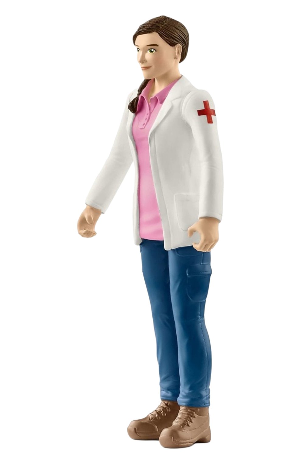 Игрушка конный турник SCHLEICH, арт. 72140, фото 7