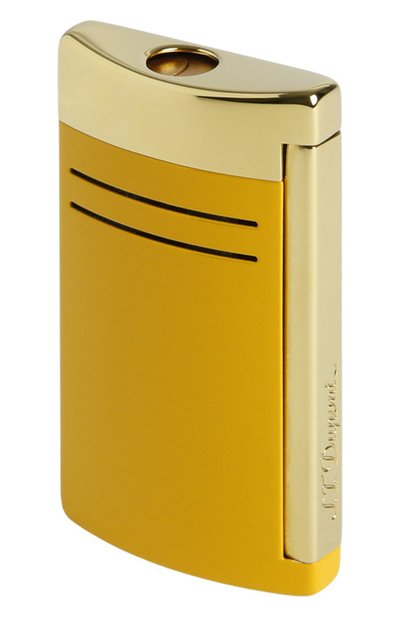 Зажигалка S.T. DUPONT, арт. 20175