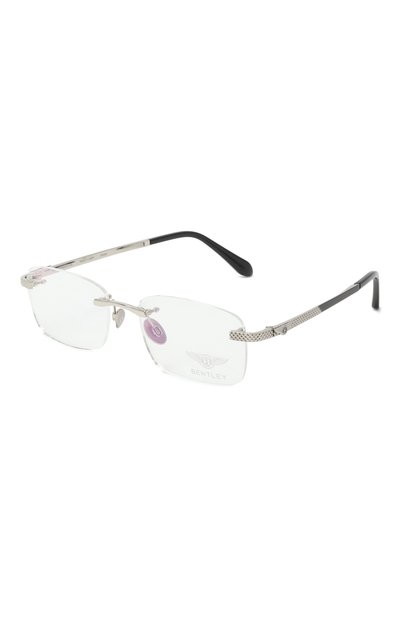 Женские оправа BENTLEY, арт. B-8088/18