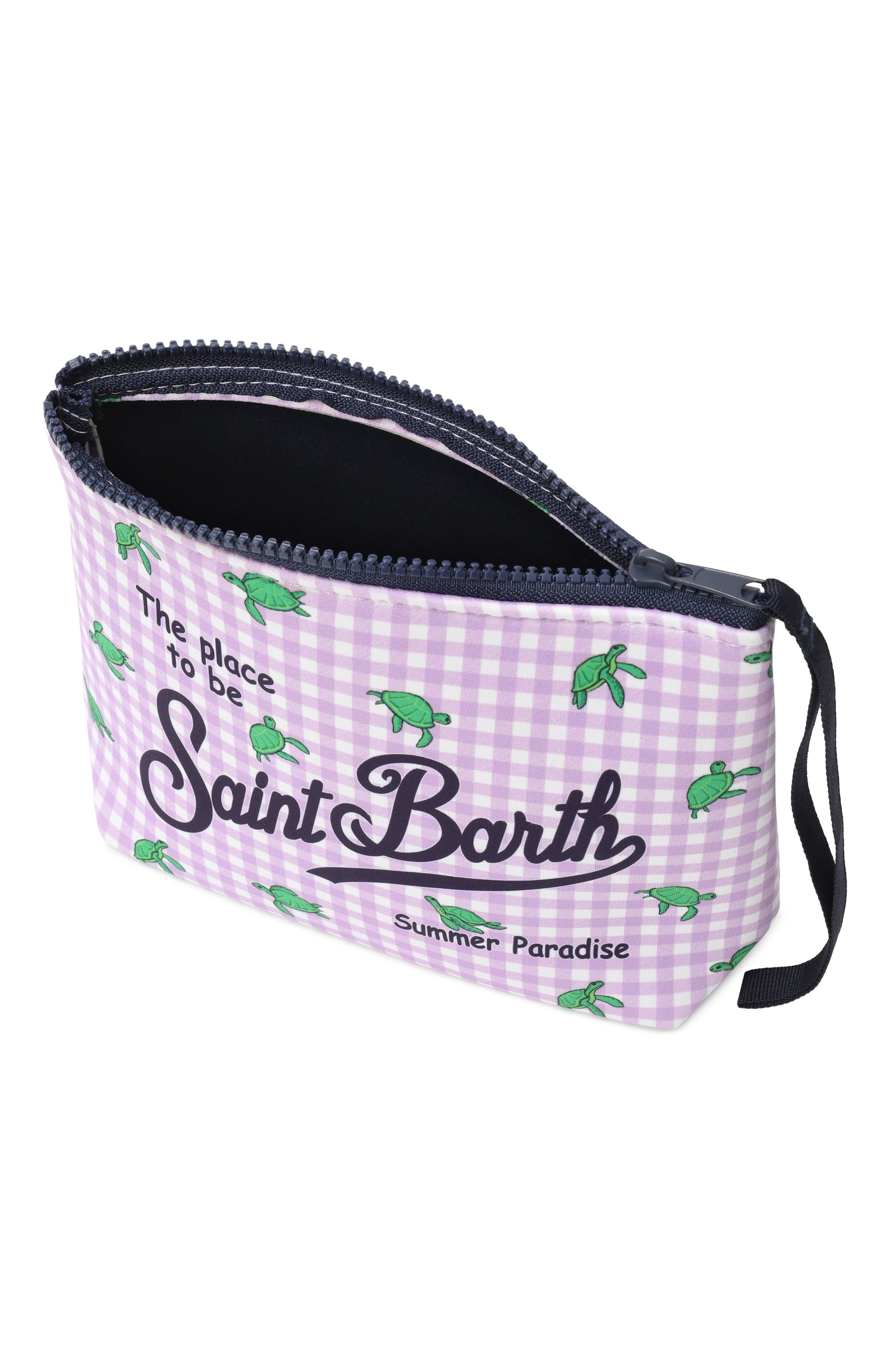 Косметичка MC2 SAINT BARTH, арт. STBA ALINE/01426H, фото 3