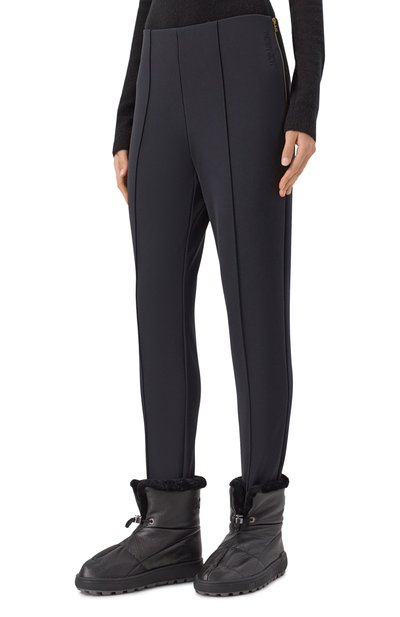 Брюки BOGNER, арт. 11609562, фото 3