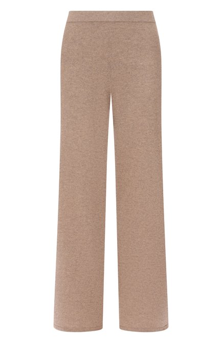 Женские кашемировые брюки 12 STOREEZ, арт. 134653