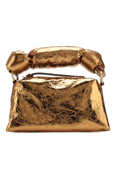 Сумка DRIES VAN NOTEN, арт. 201-11500-251, фото 1