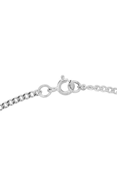 Колье money LEVASHOVAELAGINA, арт. money/n, фото 4