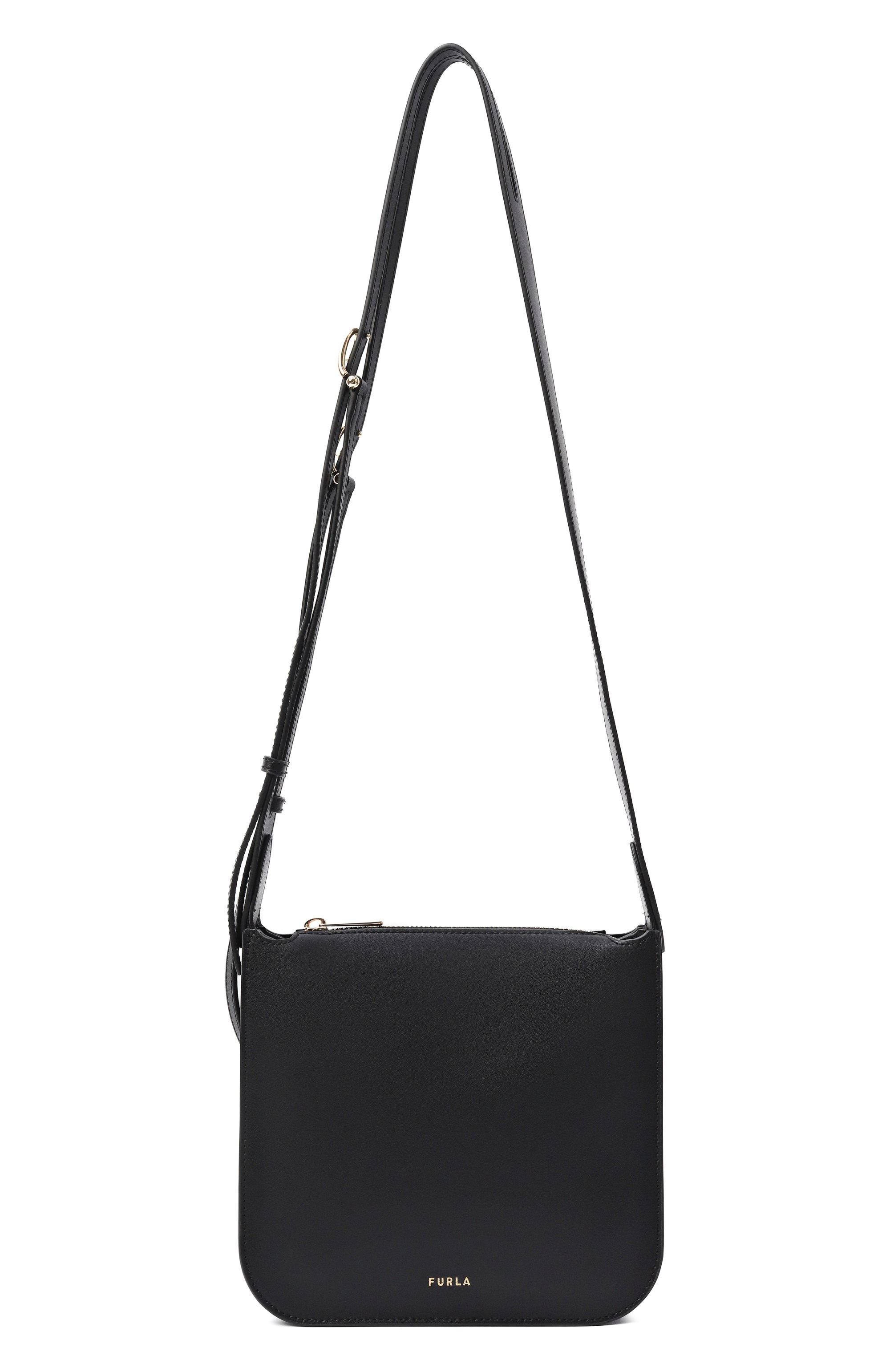 Сумка furla ava small FURLA, арт. WB01818/BX3104, фото 1