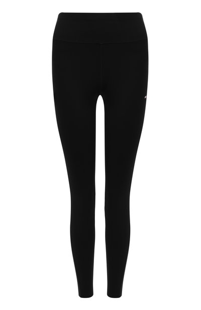 Женские легинсы TOMMY HILFIGER, арт. S10S101023