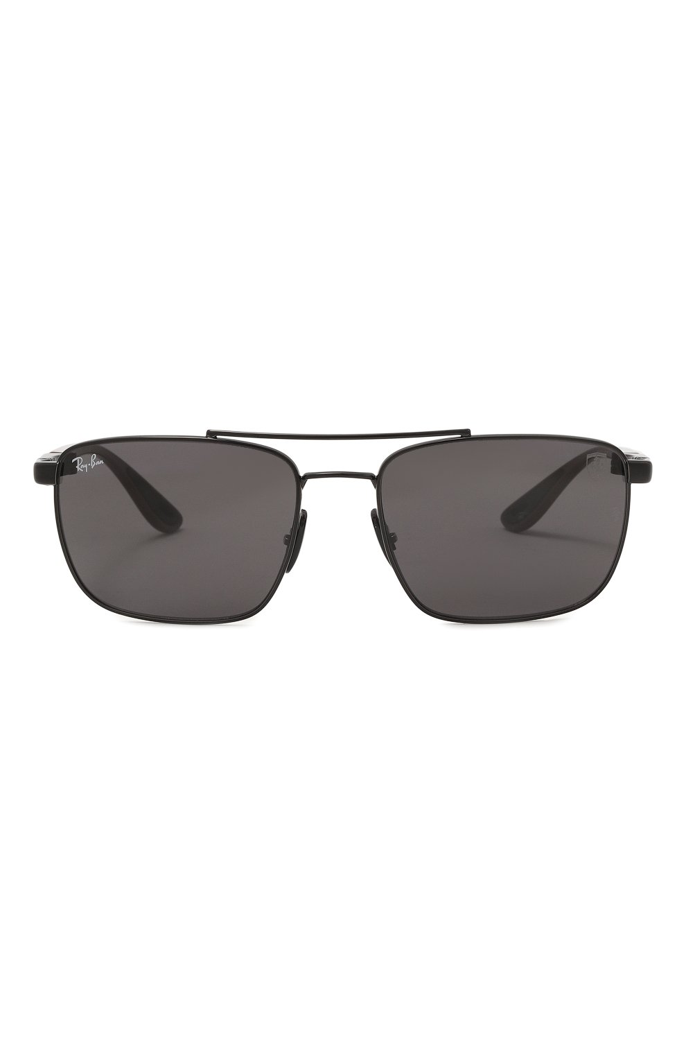 Солнцезащитные очки RAY-BAN, арт. 3715M-F02087, фото 3