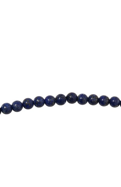 Бидсы GL JEWELRY, арт. PB579B, фото 4