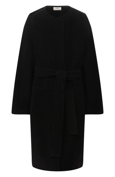 Женское шерстяное пальто THE ROW, арт. 4727W1430