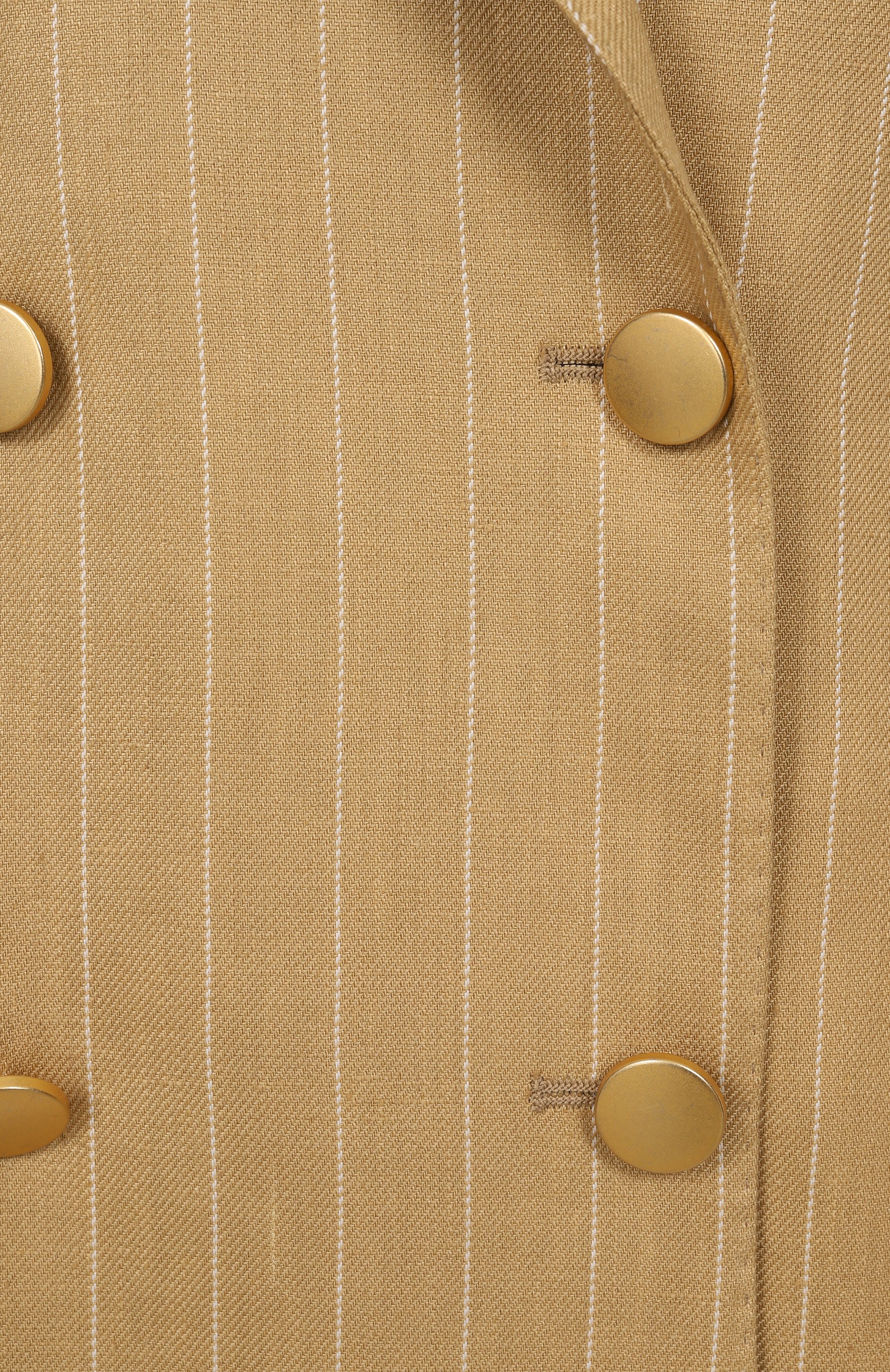 Льняной жакет TAGLIATORE 0205, арт. J-JASMINE10B/340252, фото 6