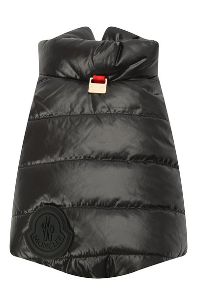 Накидка poldo dog couture MONCLER, арт. F2-090-3G600-00-68950, фото 1