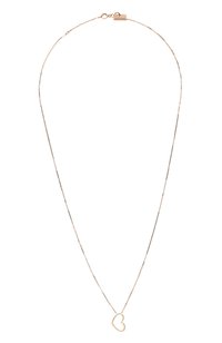 Колье VANRYCKE, арт. CA2R0-02, фото 3