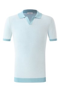 Светло-бирюзовый