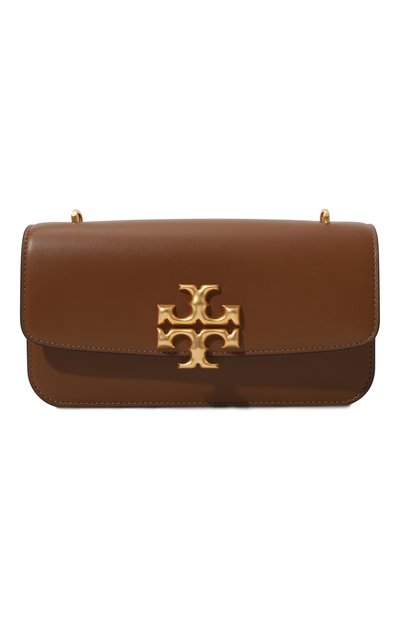 Сумка eleanor TORY BURCH, арт. 89644, фото 1