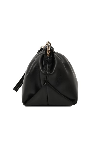 Сумка PATRIZIA PEPE, арт. 8B0147_E005, фото 4