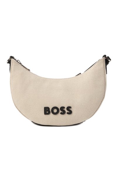 Сумка BOSS, арт. 50541511, фото 1