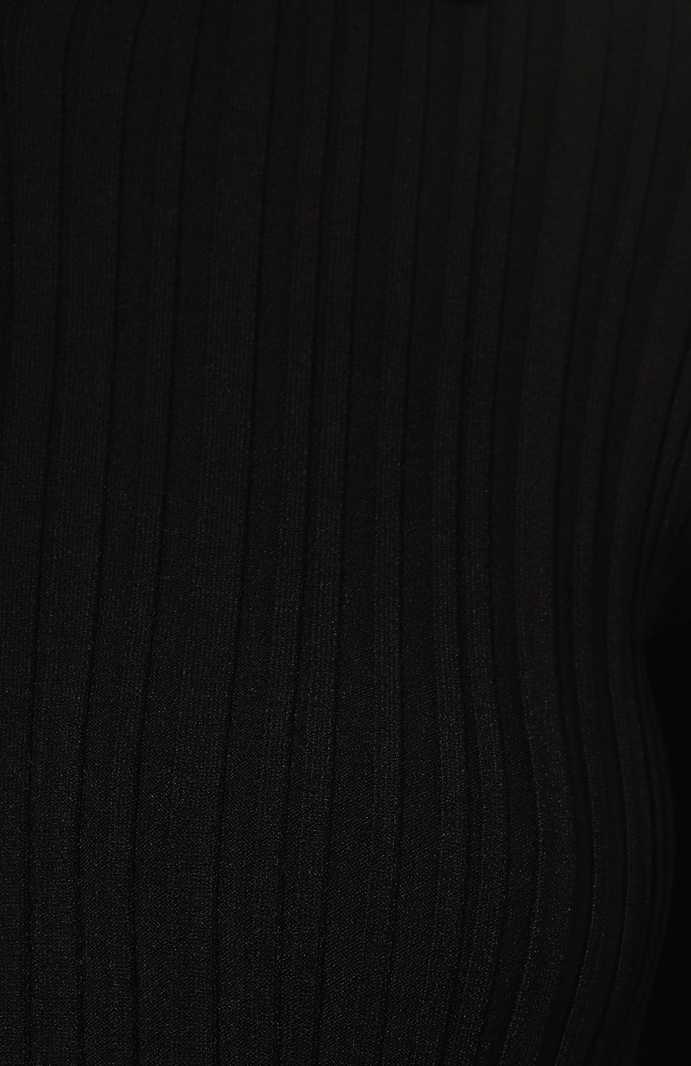 Платье из вискозы MRZ, арт. 0019_, фото 5