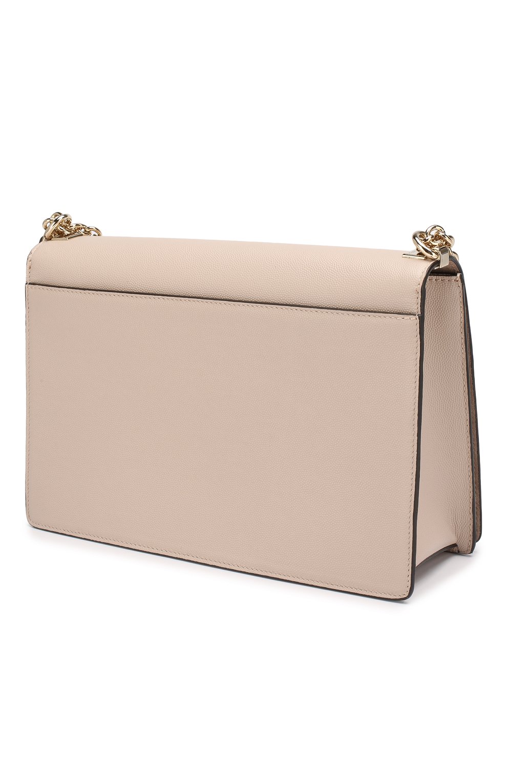 Сумка furla mimi medium FURLA, арт. BWS2/Q26, фото 3