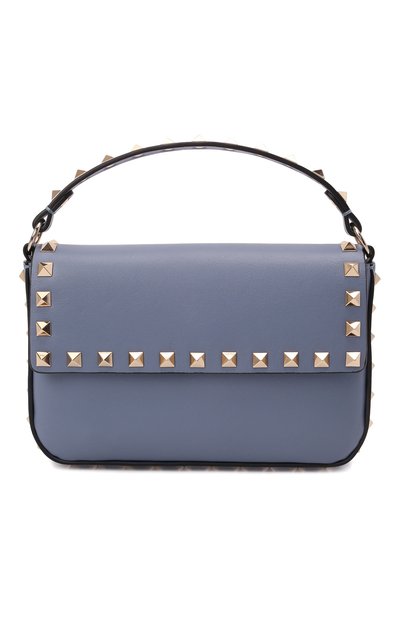 Сумка rockstud VALENTINO, арт. WW2P0W07/B0L, фото 1
