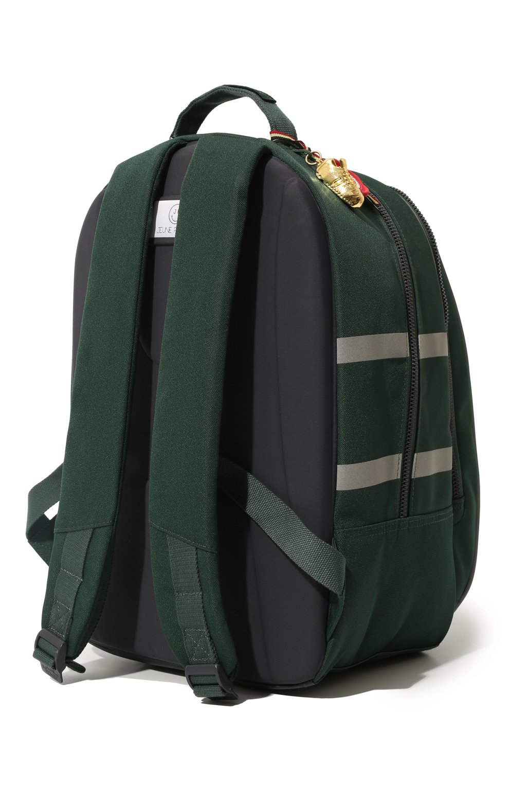 Рюкзак JEUNE PREMIER, арт. BJ022190, фото 2