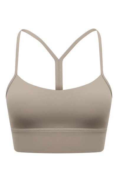 Бра-топ DAILY REMINDER, арт. T013-SG, фото 1