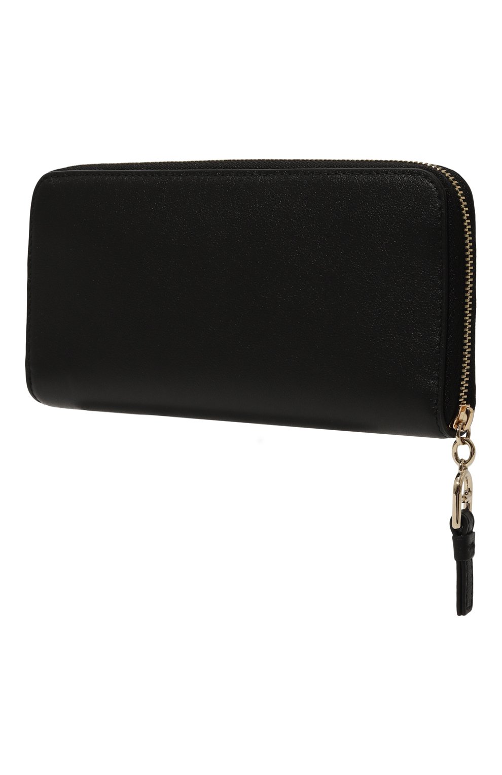 Кожаный кошелек furla nuvola FURLA, арт. WP00450/BX2045, фото 2