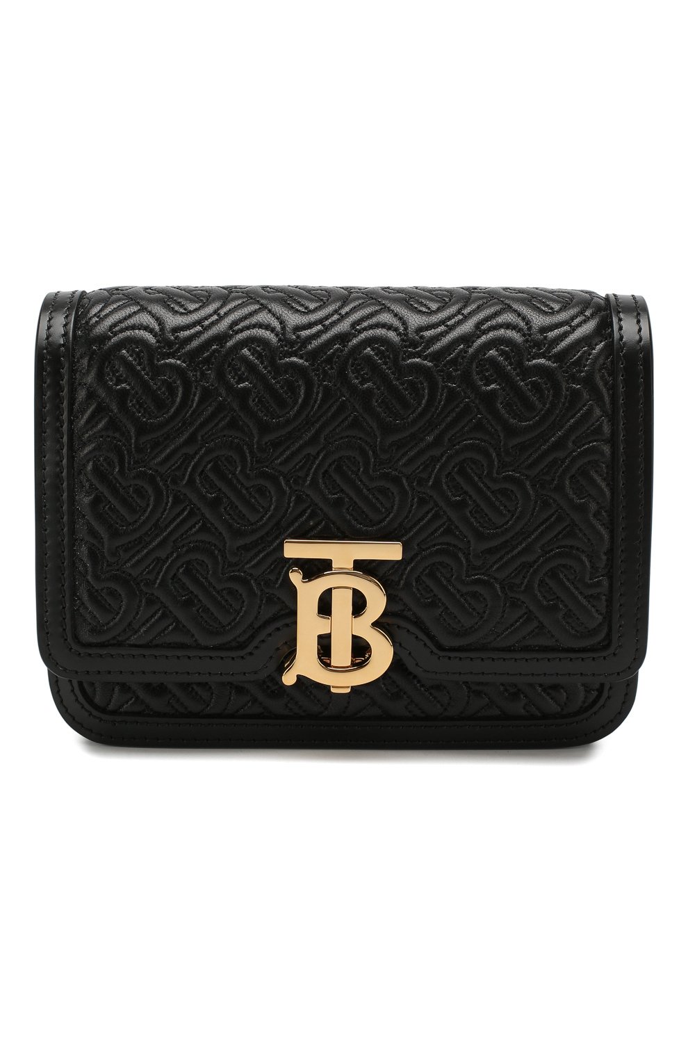 Поясная сумка tb bag BURBERRY, арт. 8014828, фото 1