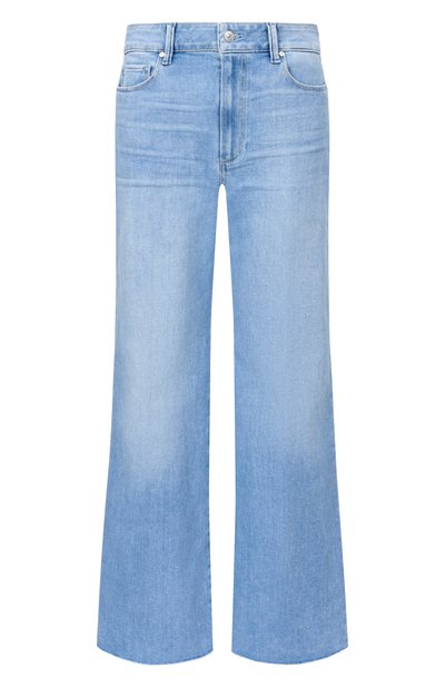 Женские джинсы anessa PAIGE, арт. 1A68F72-D033_001