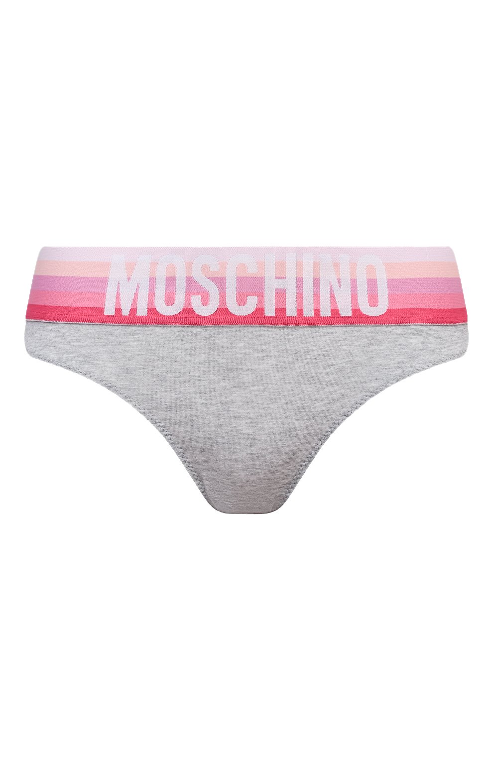Трусы-шорты MOSCHINO, арт. A4740/9021, фото 1