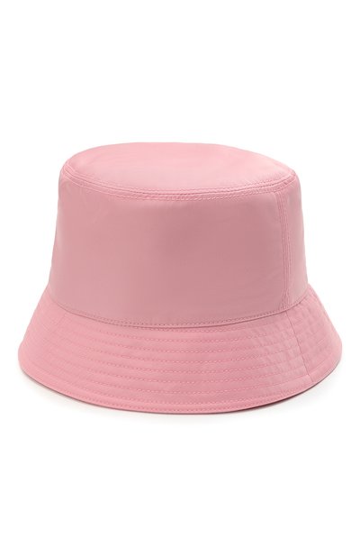 Панама PRADA, арт. 1HC137-2DMI-F0028, фото 2