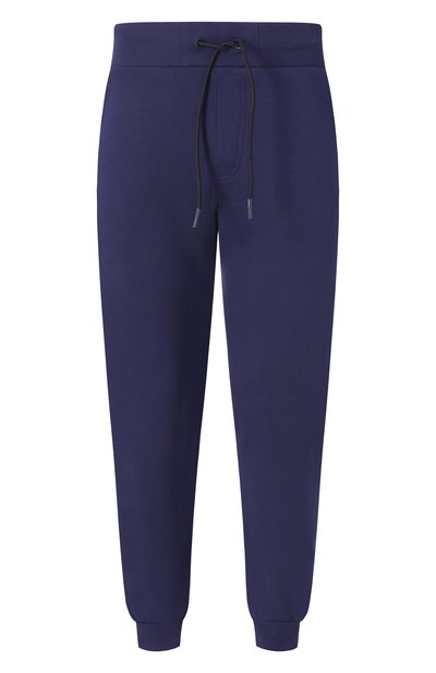 Мужские хлопковые джоггеры ICEBERG, арт. B022/6341