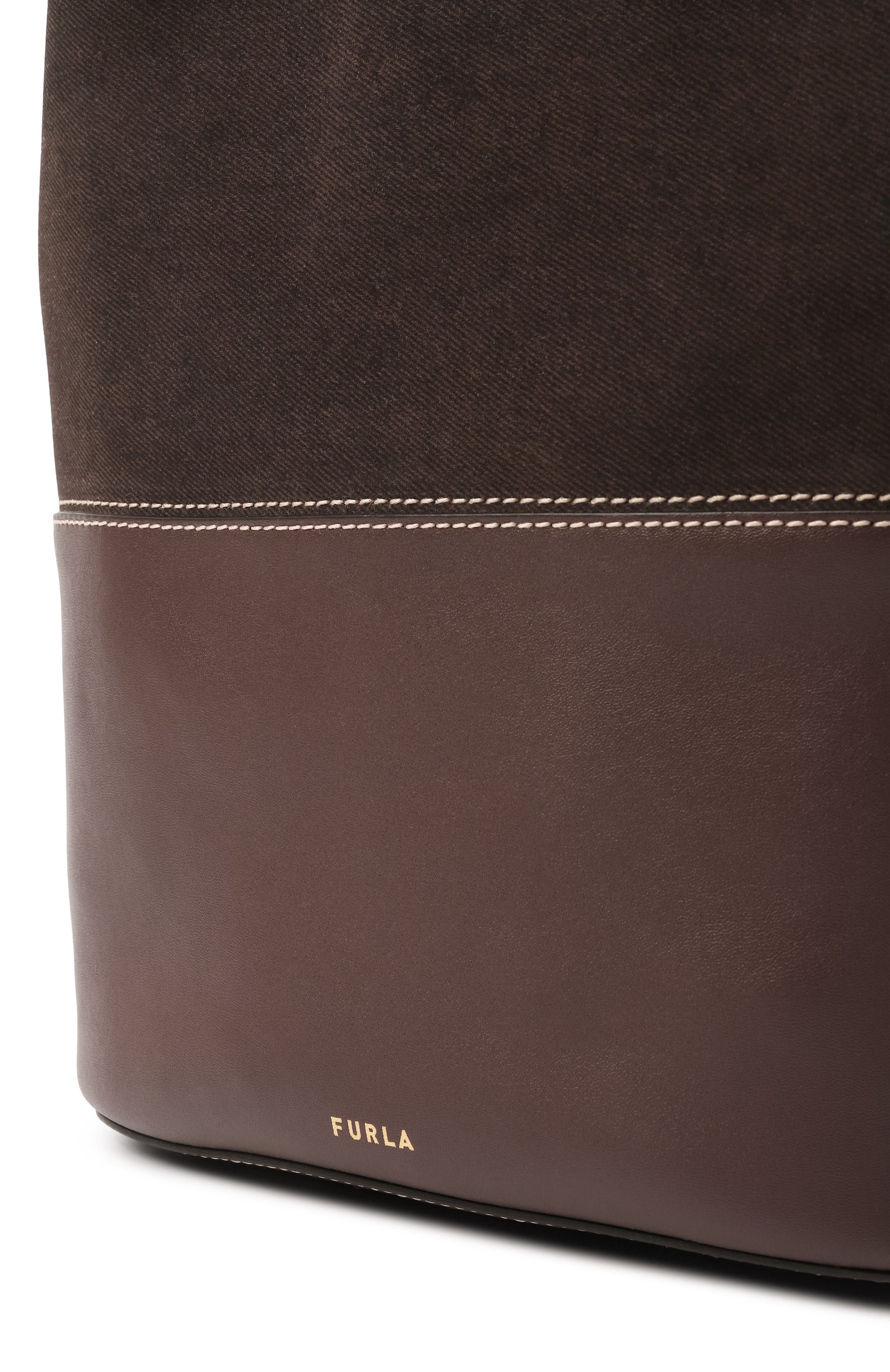 Сумка furla sfera small FURLA, арт. WB01679/BX3924, фото 3